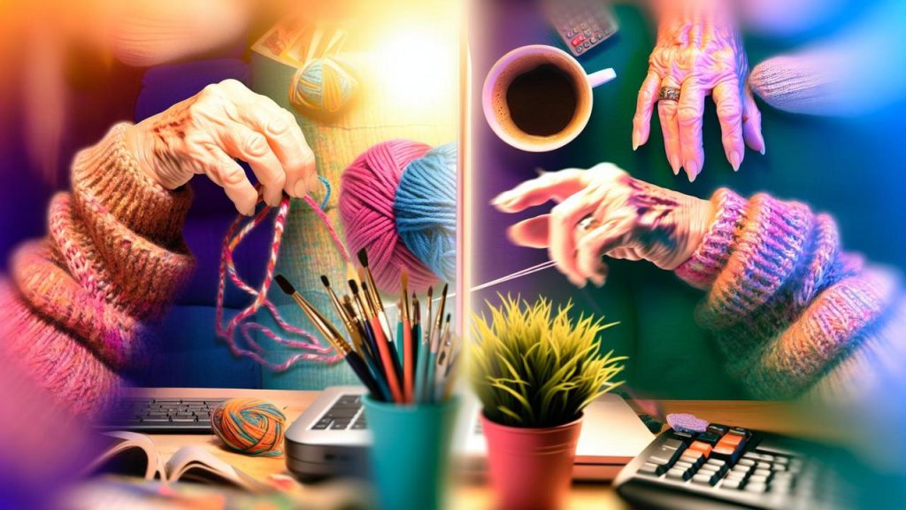 czy na emeryturze można pracować na cały etat