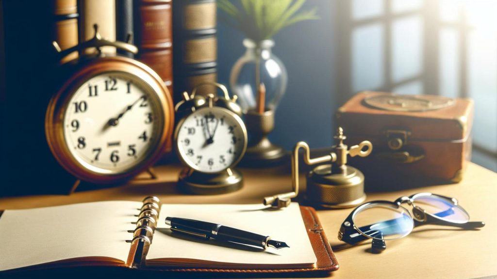 eod skrót co oznacza