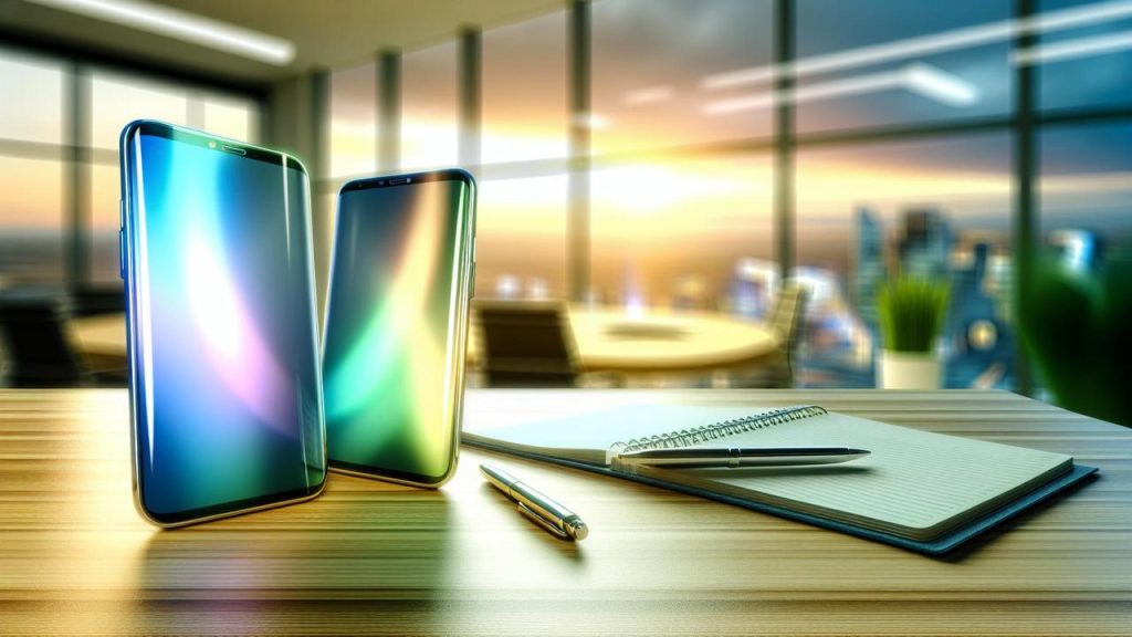 feedback co to znaczy