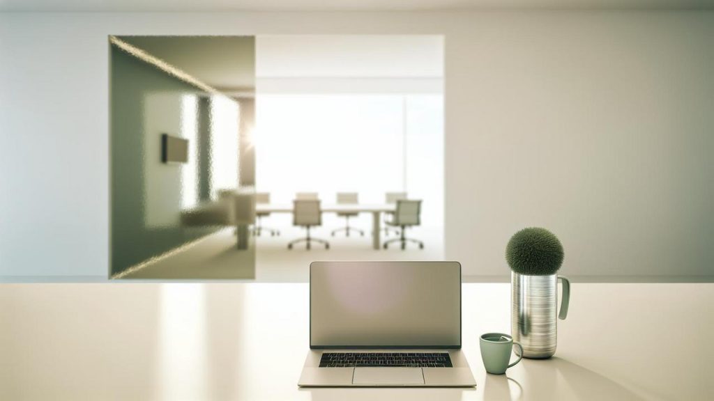 jak motywować pracowników