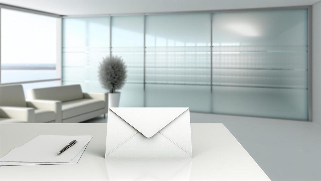 jak poinformować pracodawcę o l4