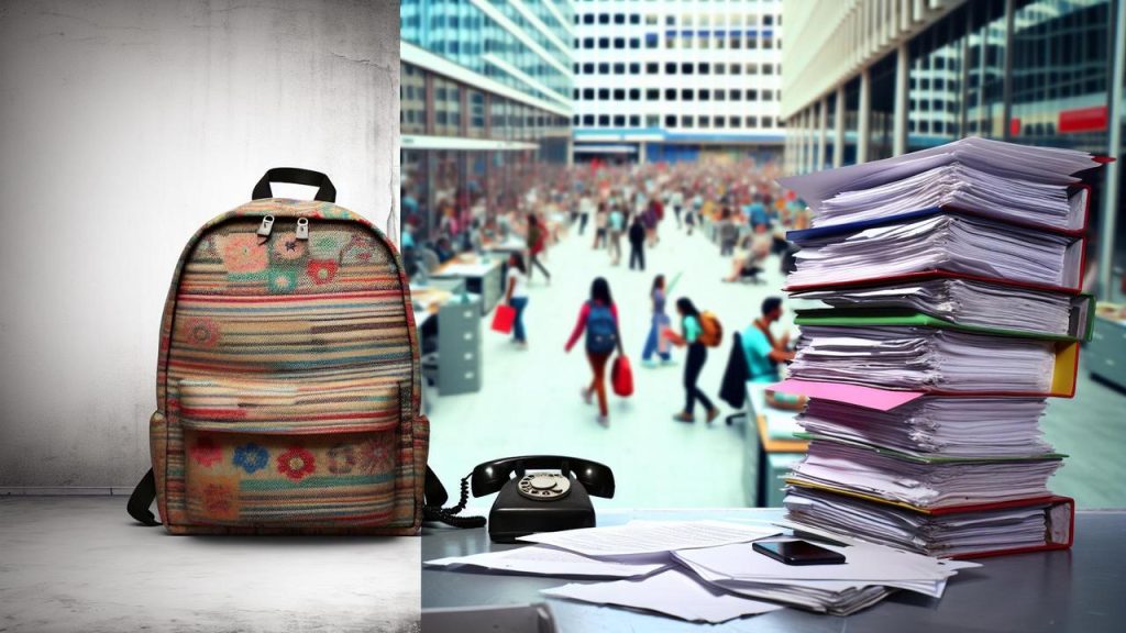 jak zus sprawdza status studenta