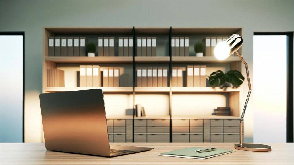 jednostka zatrudnienia co wpisać