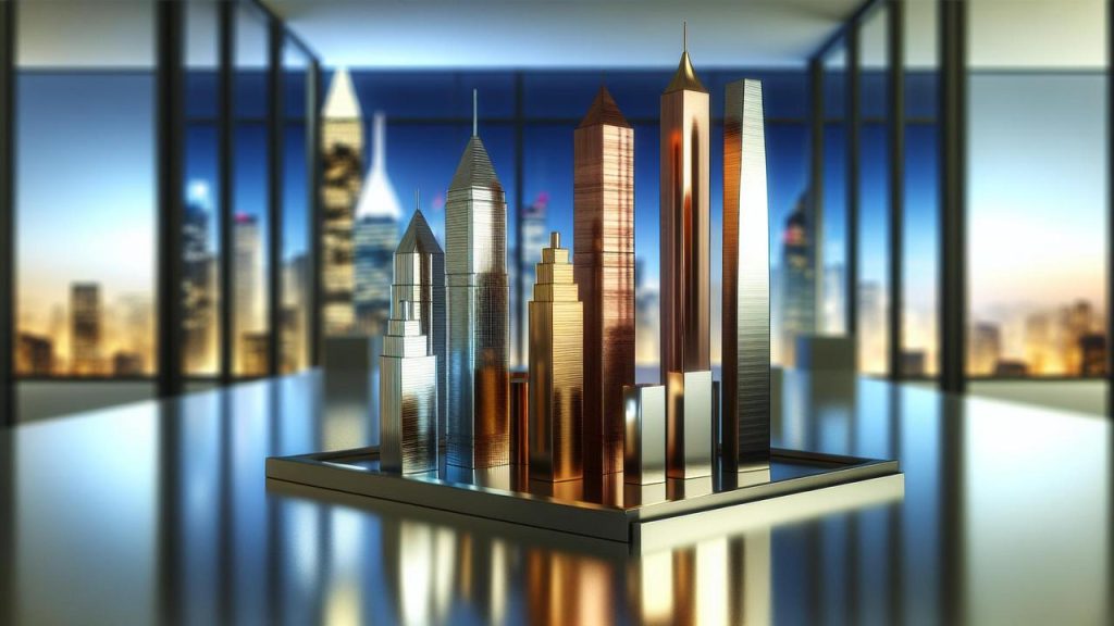 kapitał własny co to