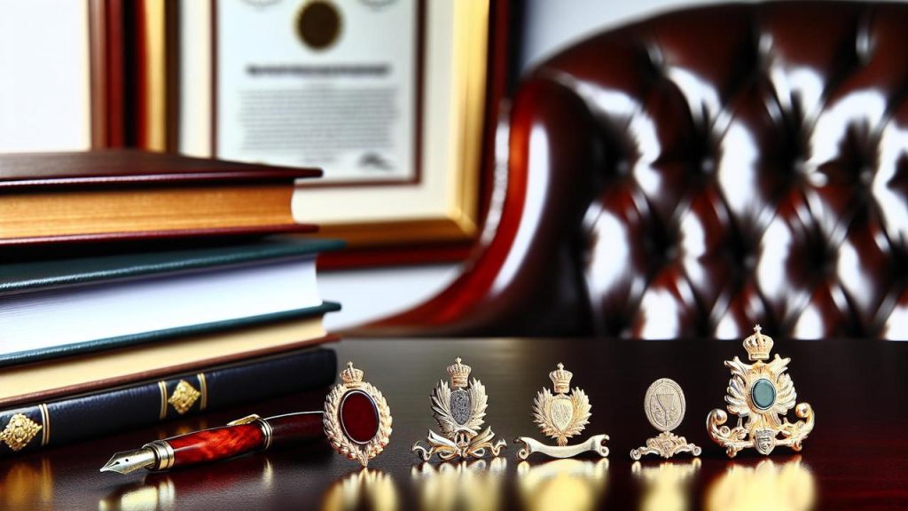 kwalifikacje zawodowe co to