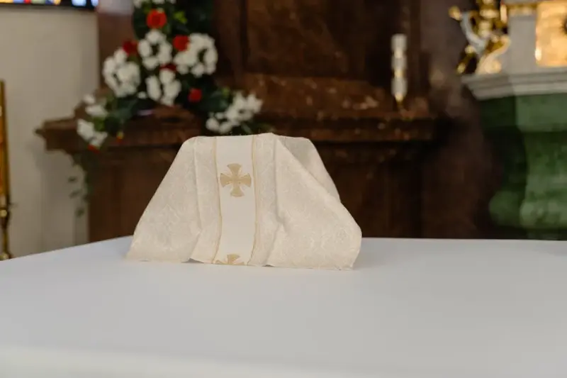 jak przygotować się na Jubileusz 2025